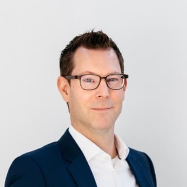 Jeroen Matthijssen