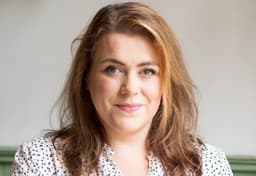 Charlotte Meindersma